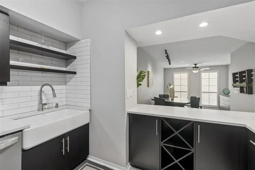 Property for sale at 410 S ARMENIA AVENUE UNIT 929A, TAMPA, FL, 33609