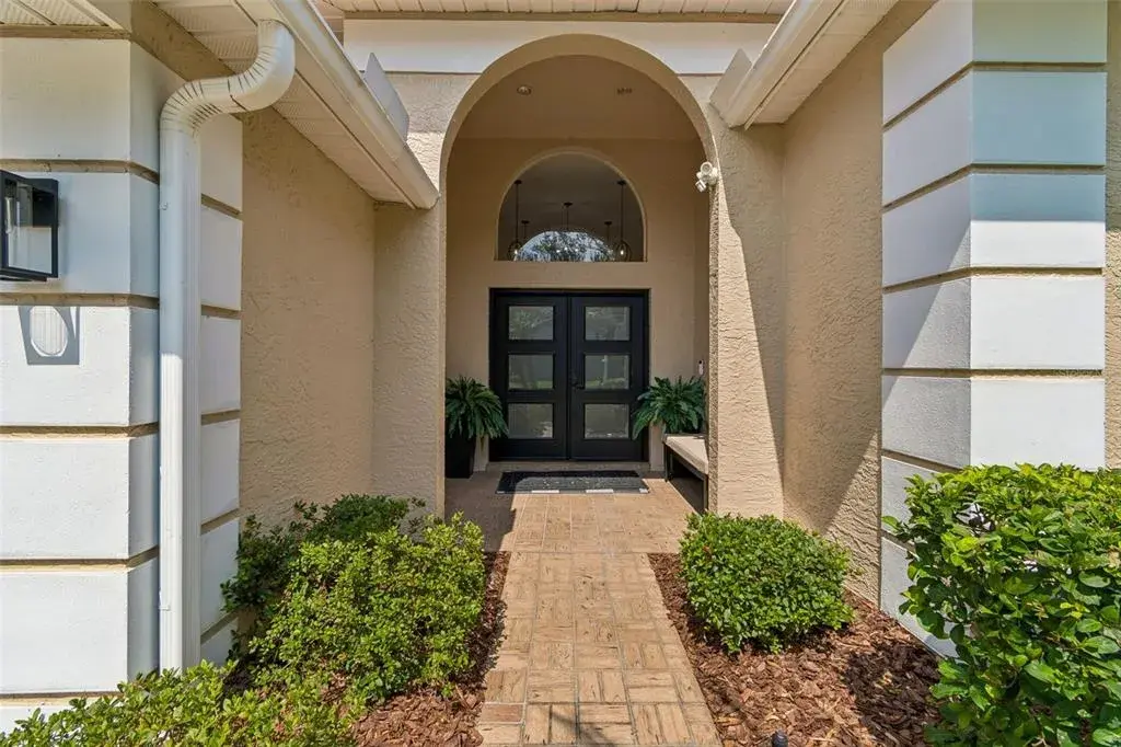 Property for sale at 17503 EDINBURGH DRIVE, TAMPA, FL, 33647