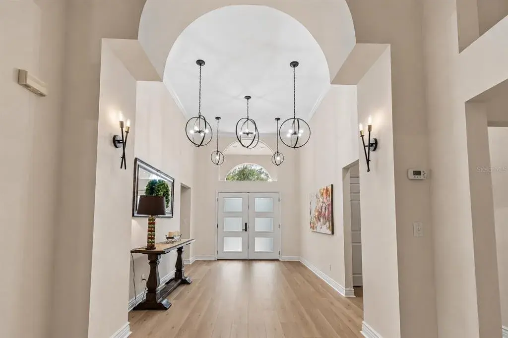 Property for sale at 17503 EDINBURGH DRIVE, TAMPA, FL, 33647