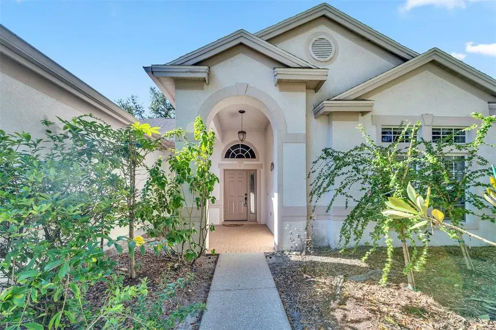 Property for sale at TAMPA, FL, 33647