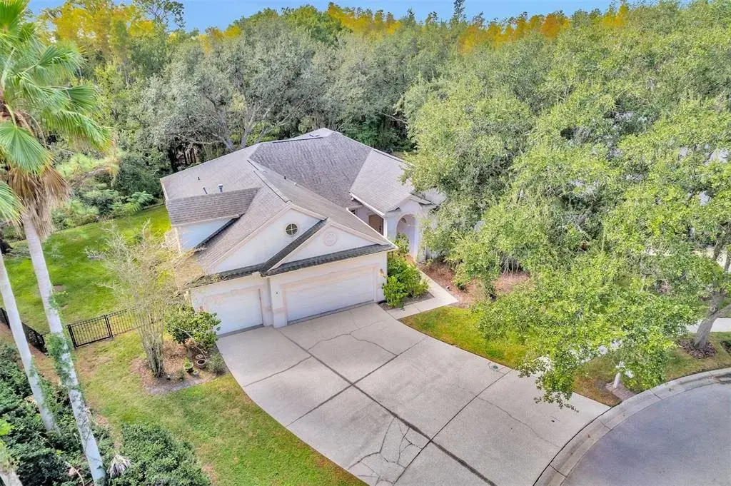Property for sale at TAMPA, FL, 33647