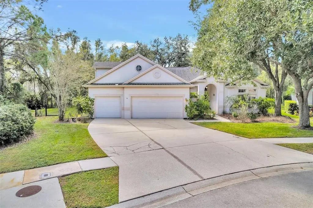 Property for sale at TAMPA, FL, 33647