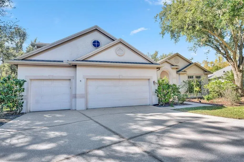 Property for sale at TAMPA, FL, 33647
