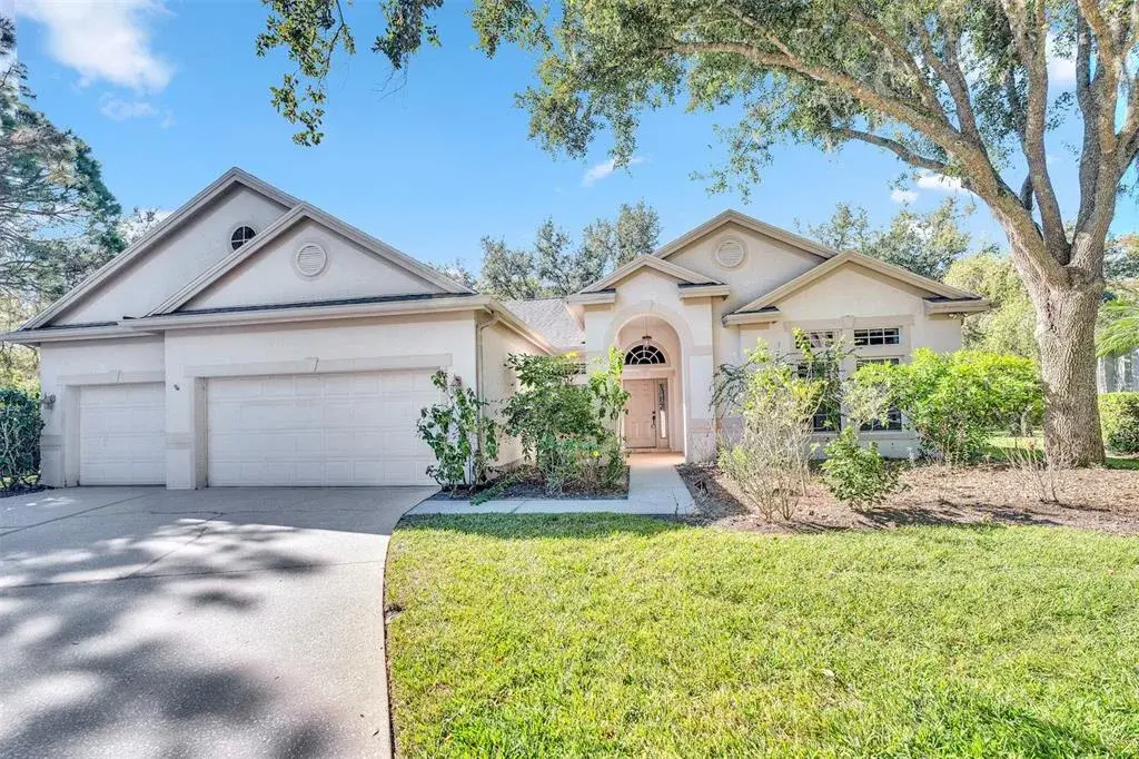 Property for sale at TAMPA, FL, 33647