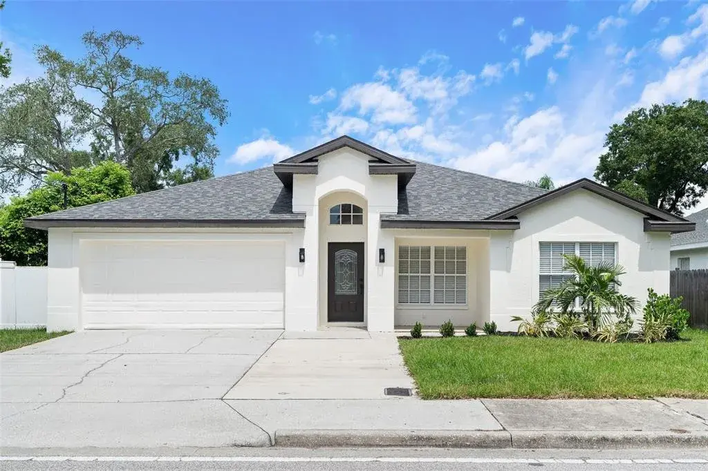 4115 W Bay To Bay Boulevard, Tampa, FL, 33629