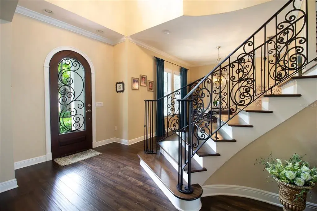 Property for sale at 3917 W SAN LUIS STREET, TAMPA, FL, 33629