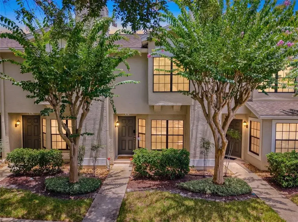 Property for sale at 5100 BURCHETTE ROAD UNIT 905, TAMPA, FL, 33647