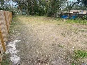 Property for sale at 1020 E 93RD AVENUE, TAMPA, FL, 33612