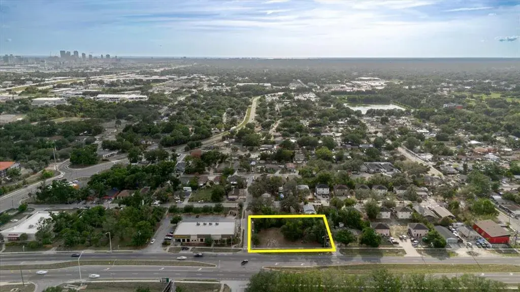 Property for sale at 3206 N 50TH STREET, TAMPA, FL, 33605