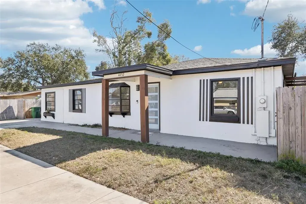 Property for sale at 4432 W MCCOY STREET, TAMPA, FL, 33616