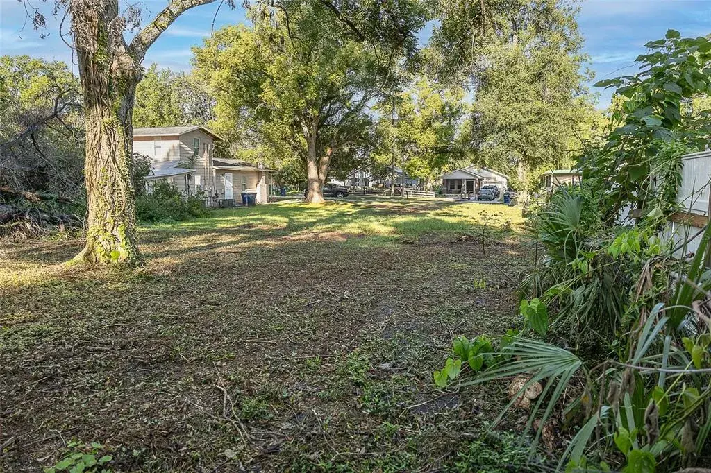 Property for sale at 8409 N MULBERRY STREET, TAMPA, FL, 33604