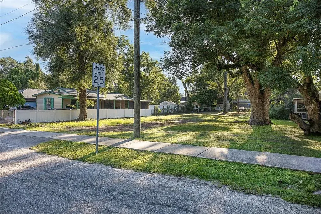 Property for sale at 8409 N MULBERRY STREET, TAMPA, FL, 33604