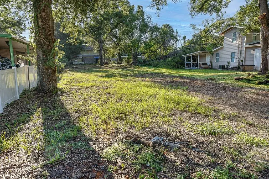 Property for sale at 8409 N MULBERRY STREET, TAMPA, FL, 33604