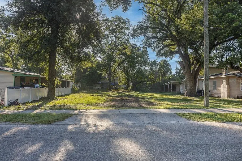 Property for sale at 8409 N MULBERRY STREET, TAMPA, FL, 33604