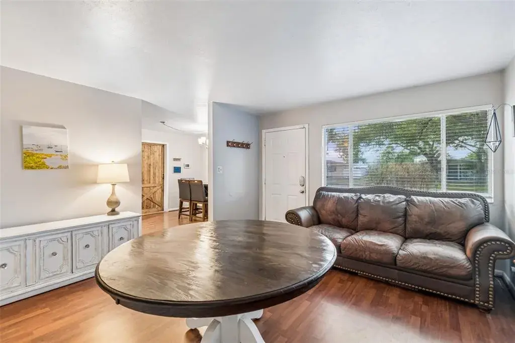 Property for sale at 4437 W BAY AVENUE, TAMPA, FL, 33616
