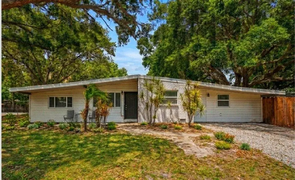 Property for sale at 4437 W BAY AVENUE, TAMPA, FL, 33616