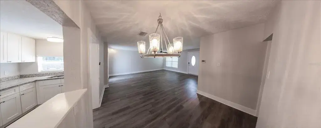 Property for sale at 4710 W PRICE AVENUE, TAMPA, FL, 33611