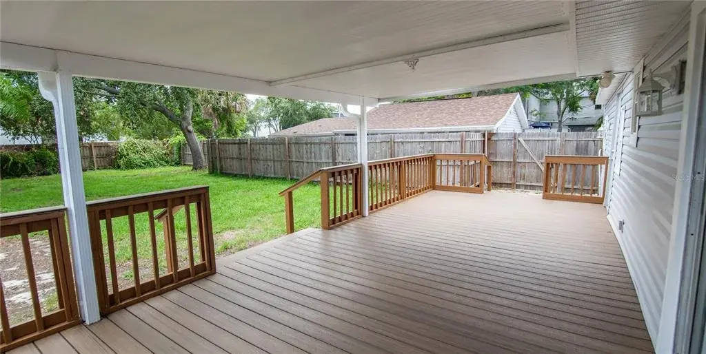 Property for sale at 4710 W PRICE AVENUE, TAMPA, FL, 33611