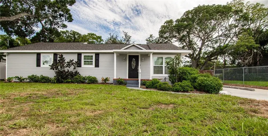 Property for sale at 4710 W PRICE AVENUE, TAMPA, FL, 33611