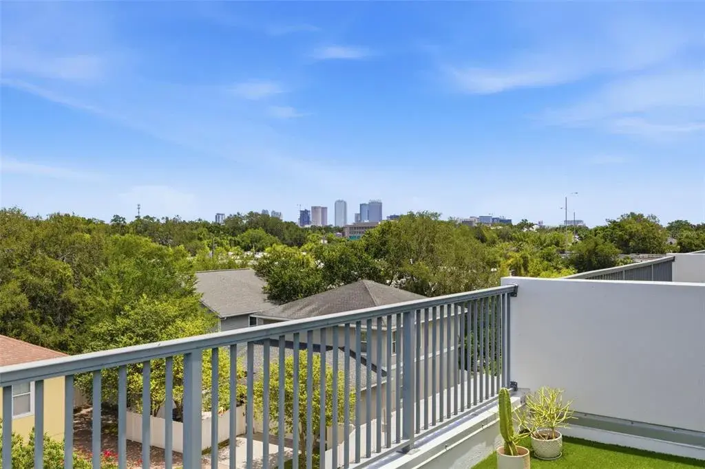 Property for sale at 2442 W MISSISSIPPI AVENUE UNIT 1, TAMPA, FL, 33629
