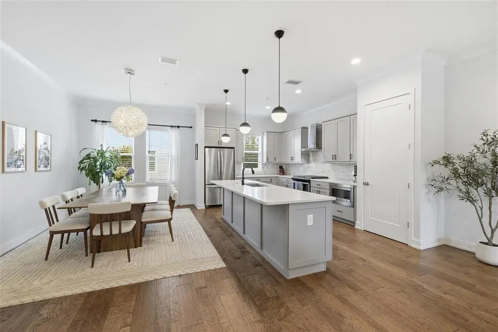 Property for sale at 2442 W MISSISSIPPI AVENUE UNIT 1, TAMPA, FL, 33629