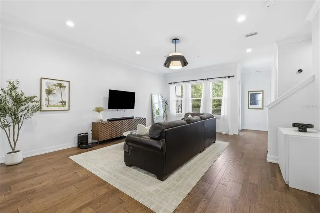 Property for sale at 2442 W MISSISSIPPI AVENUE UNIT 1, TAMPA, FL, 33629