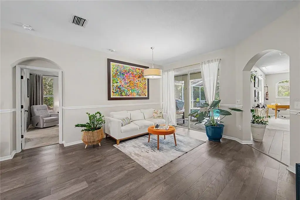 Property for sale at 9402 HUNTERS POND DRIVE, TAMPA, FL, 33647