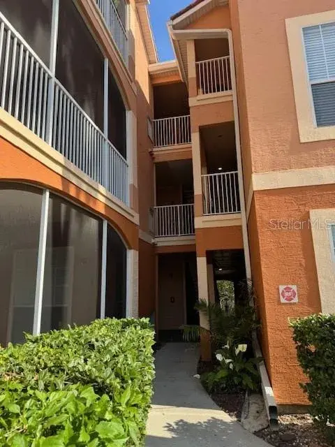 Property for sale at 5000 CULBREATH KEY WAY UNIT 1-219, TAMPA, FL, 33611