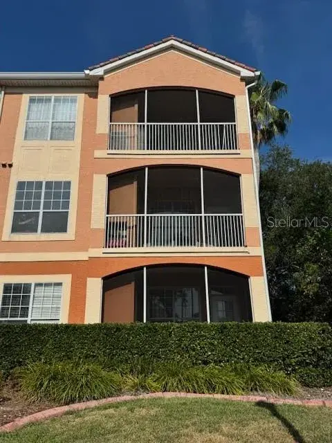 Property for sale at 5000 CULBREATH KEY WAY UNIT 1-219, TAMPA, FL, 33611