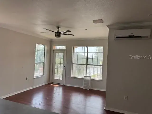 Property for sale at 5000 CULBREATH KEY WAY UNIT 1-219, TAMPA, FL, 33611
