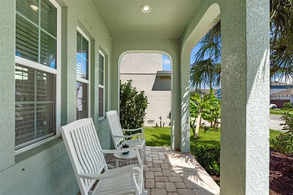 Property for sale at 7611 S DESOTO STREET, TAMPA, FL, 33616