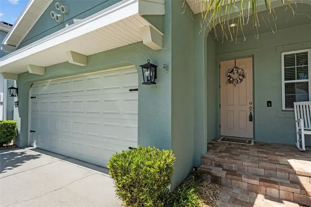 Property for sale at 7611 S DESOTO STREET, TAMPA, FL, 33616