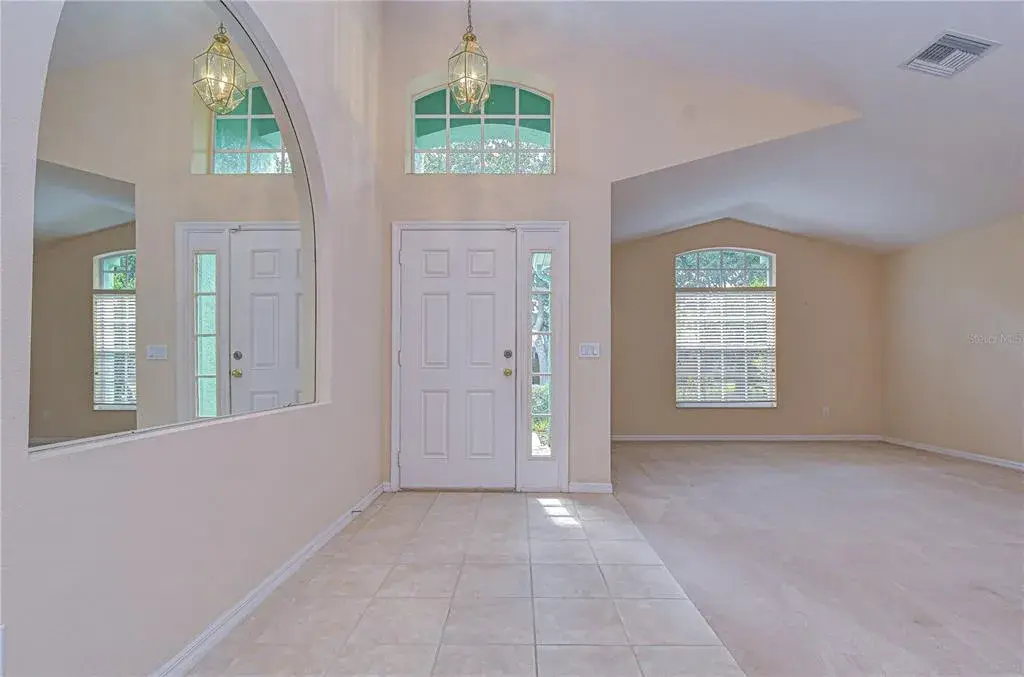Property for sale at 18927 TWINBERRY DRIVE, TAMPA, FL, 33647