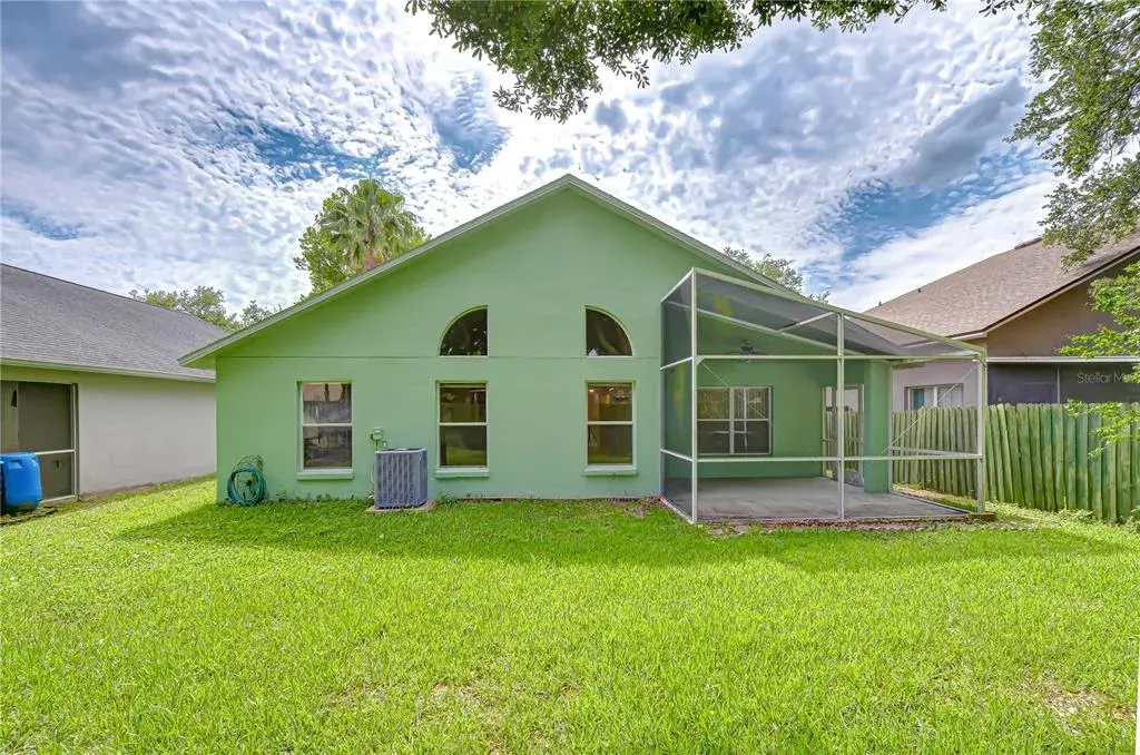 Property for sale at 18927 TWINBERRY DRIVE, TAMPA, FL, 33647