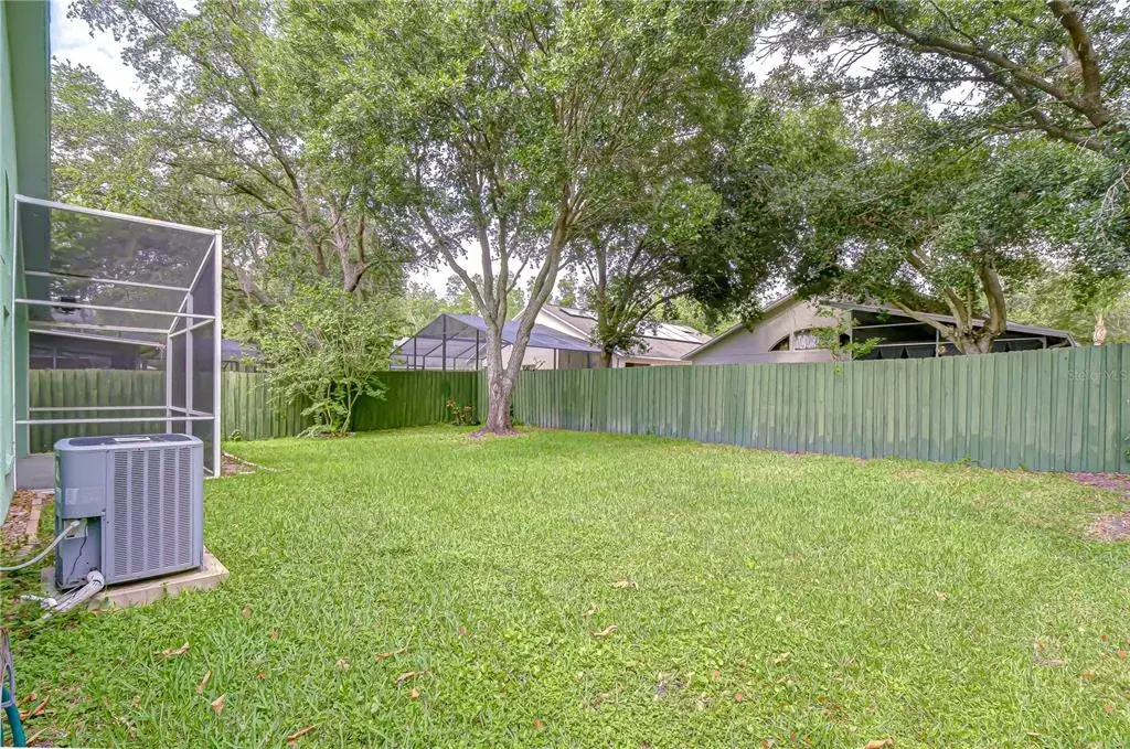 Property for sale at 18927 TWINBERRY DRIVE, TAMPA, FL, 33647