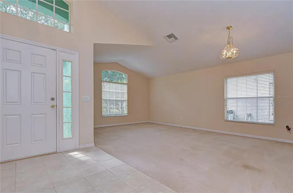 Property for sale at 18927 TWINBERRY DRIVE, TAMPA, FL, 33647