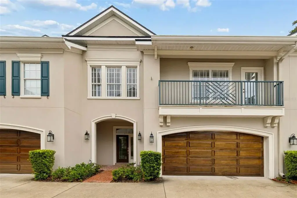 Property for sale at 5323 BAYSHORE BOULEVARD UNIT F, TAMPA, FL, 33611