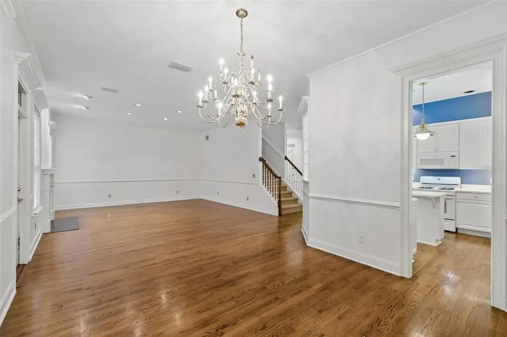 Property for sale at 5323 BAYSHORE BOULEVARD UNIT F, TAMPA, FL, 33611