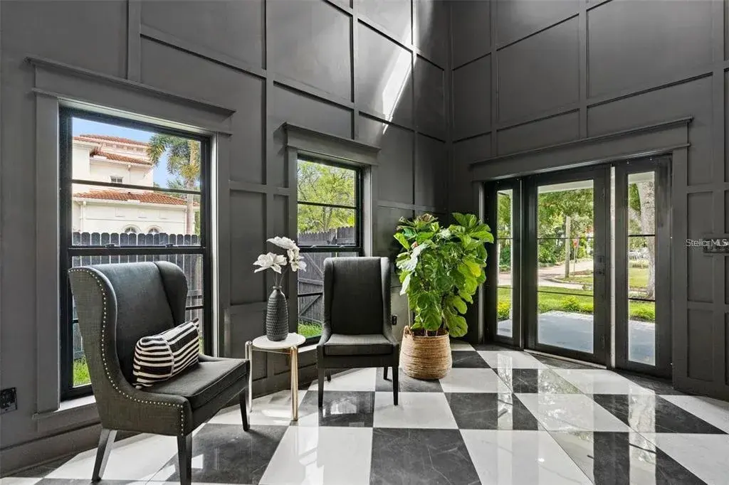 Property for sale at 3501 W TACON STREET, TAMPA, FL, 33629