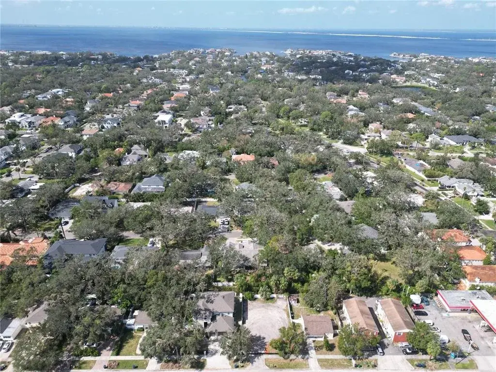 Property for sale at 3013 S MANHATTAN AVENUE, TAMPA, FL, 33629