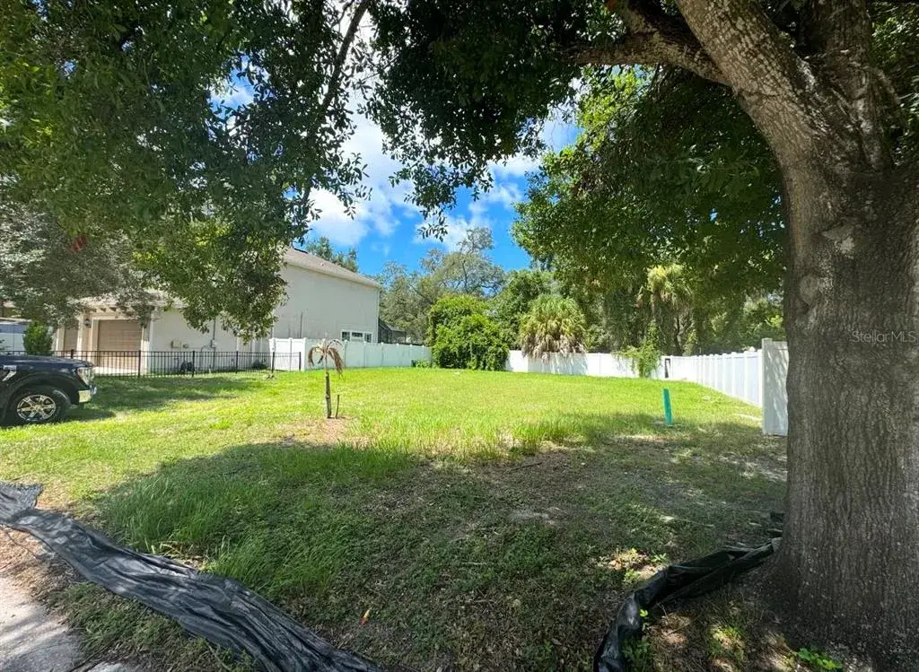 Property for sale at 3013 S MANHATTAN AVENUE, TAMPA, FL, 33629
