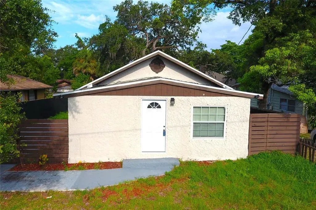 Property for sale at 8014 N ALASKA STREET, TAMPA, FL, 33604