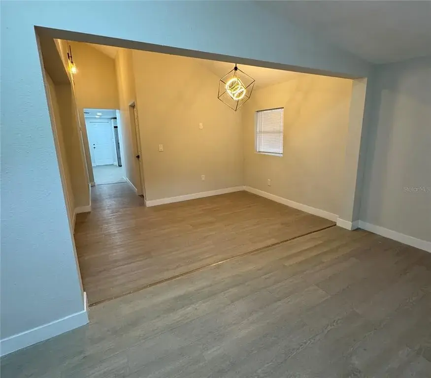 Property for sale at 8014 N ALASKA STREET, TAMPA, FL, 33604