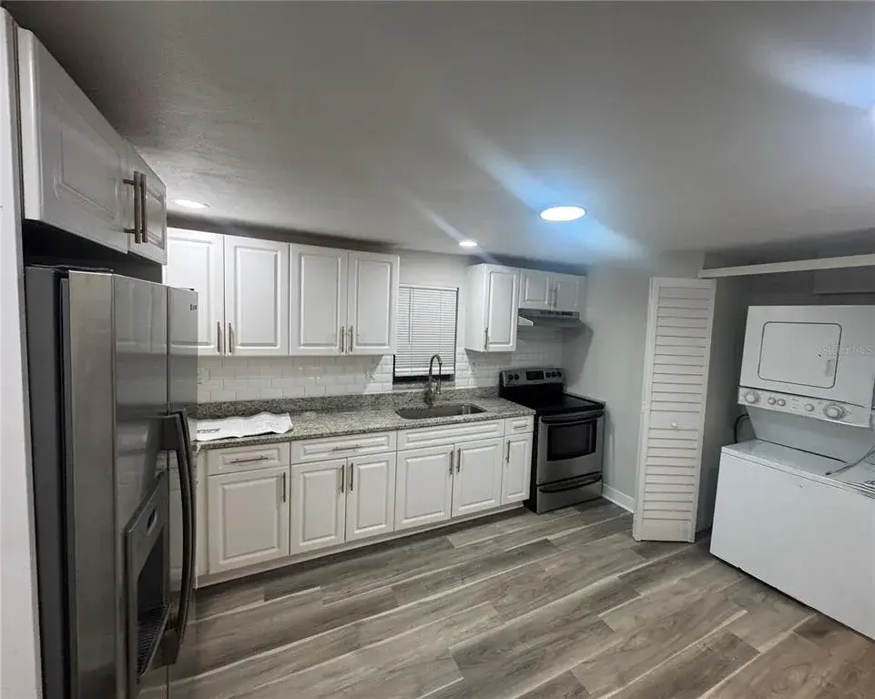 Property for sale at 8014 N ALASKA STREET, TAMPA, FL, 33604