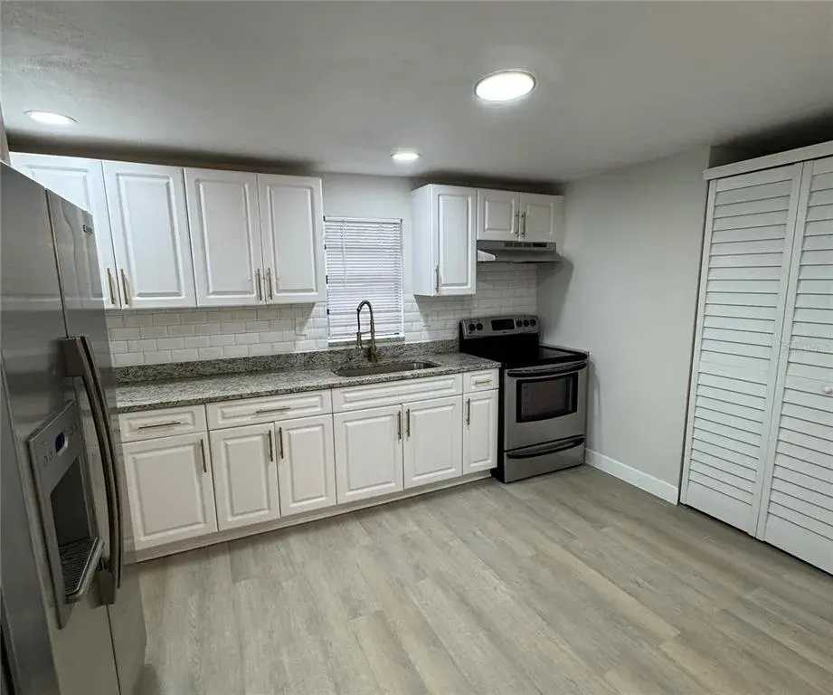 Property for sale at 8014 N ALASKA STREET, TAMPA, FL, 33604