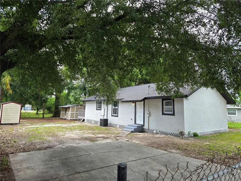 Property for sale at 9408 N 12TH STREET, TAMPA, FL, 33612