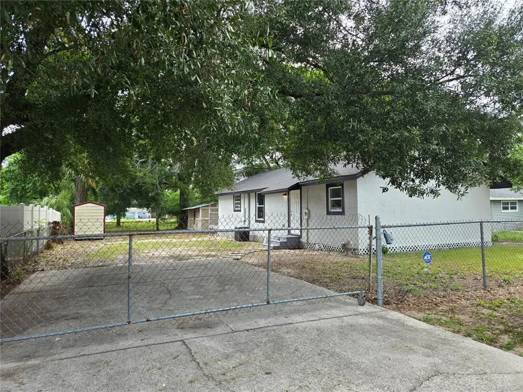 Property for sale at 9408 N 12TH STREET, TAMPA, FL, 33612