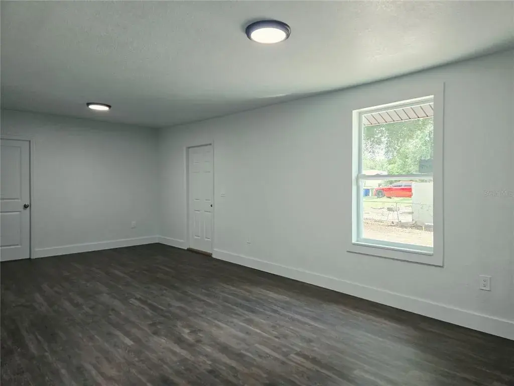 Property for sale at 9408 N 12TH STREET, TAMPA, FL, 33612