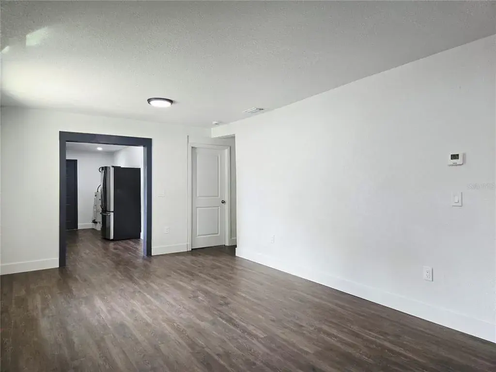 Property for sale at 9408 N 12TH STREET, TAMPA, FL, 33612