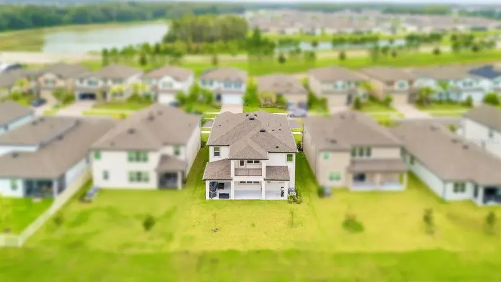 Property for sale at 10726 NEW MORNING DRIVE, TAMPA, FL, 33647